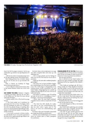 dagen_ks-20260103_000_00_00_011.pdf