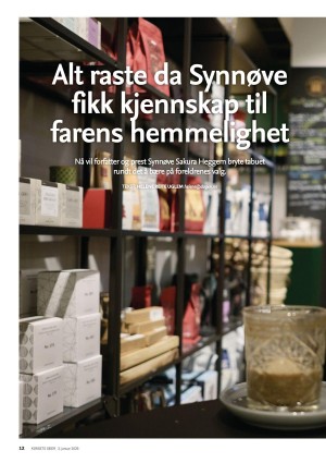 dagen_ks-20260103_000_00_00_012.pdf