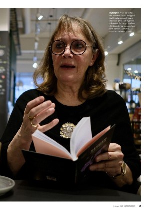 dagen_ks-20260103_000_00_00_013.pdf