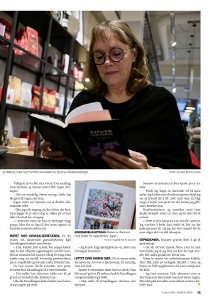 dagen_ks-20260103_000_00_00_015.pdf