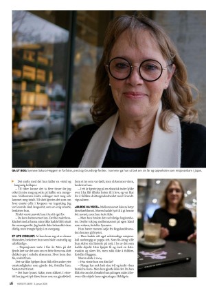 dagen_ks-20260103_000_00_00_016.pdf