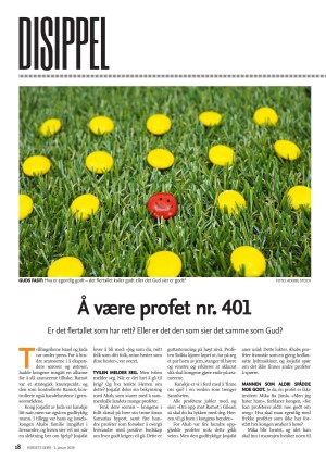 dagen_ks-20260103_000_00_00_018.pdf