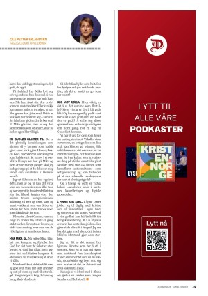 dagen_ks-20260103_000_00_00_019.pdf