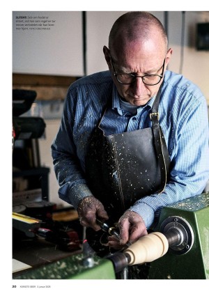 dagen_ks-20260103_000_00_00_020.pdf