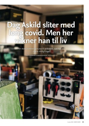 dagen_ks-20260103_000_00_00_021.pdf