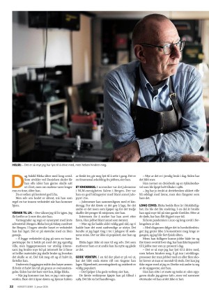 dagen_ks-20260103_000_00_00_022.pdf