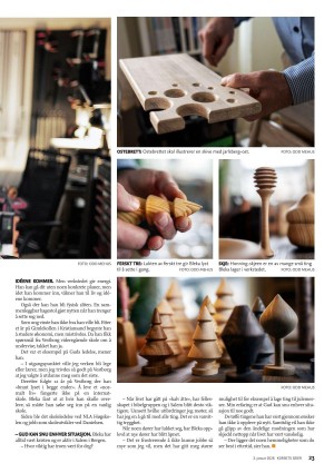 dagen_ks-20260103_000_00_00_023.pdf