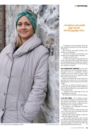 dagen_ks-20260103_000_00_00_025.pdf