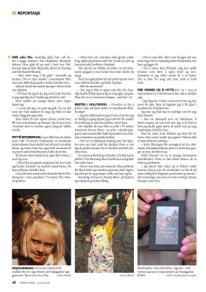 dagen_ks-20260103_000_00_00_026.pdf