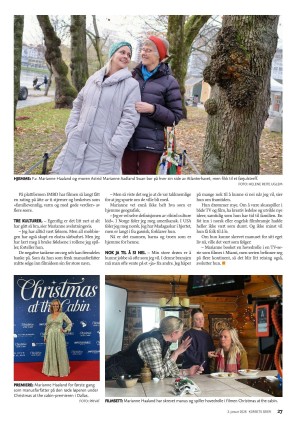 dagen_ks-20260103_000_00_00_027.pdf