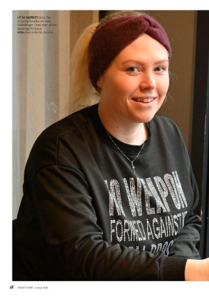 dagen_ks-20260103_000_00_00_028.pdf