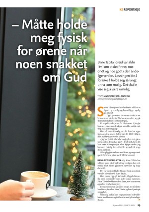 dagen_ks-20260103_000_00_00_029.pdf