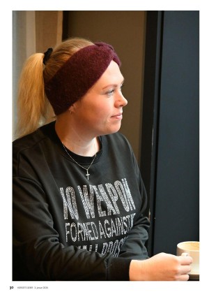 dagen_ks-20260103_000_00_00_030.pdf