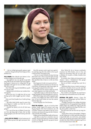 dagen_ks-20260103_000_00_00_031.pdf