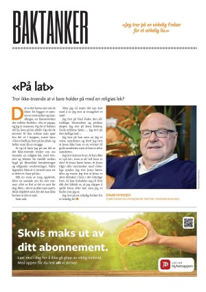 dagen_ks-20260103_000_00_00_032.pdf