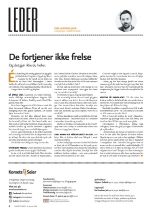 dagen_ks-20260110_000_00_00_002.pdf