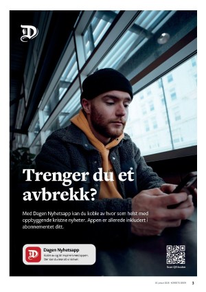 dagen_ks-20260110_000_00_00_003.pdf