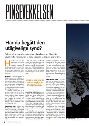 dagen_ks-20260110_000_00_00_004.pdf