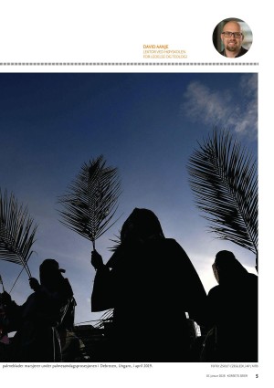 dagen_ks-20260110_000_00_00_005.pdf