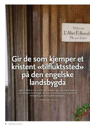 dagen_ks-20260110_000_00_00_006.pdf