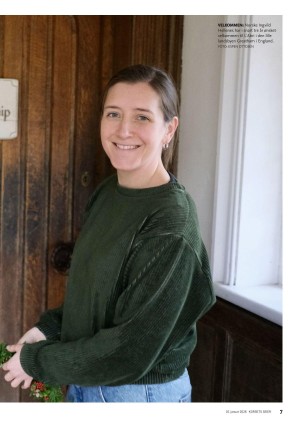 dagen_ks-20260110_000_00_00_007.pdf