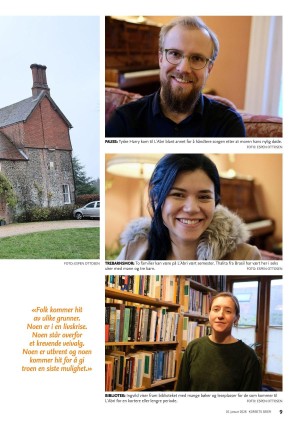 dagen_ks-20260110_000_00_00_009.pdf