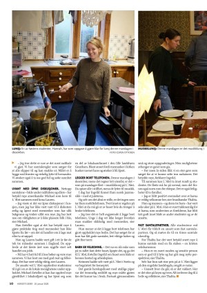 dagen_ks-20260110_000_00_00_010.pdf