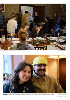 dagen_ks-20260110_000_00_00_011.pdf