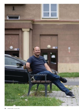 dagen_ks-20260110_000_00_00_012.pdf