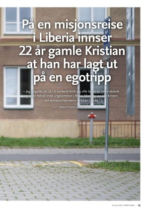 dagen_ks-20260110_000_00_00_013.pdf