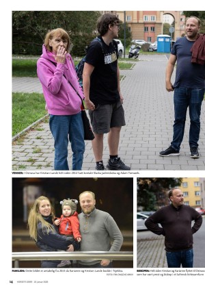 dagen_ks-20260110_000_00_00_014.pdf