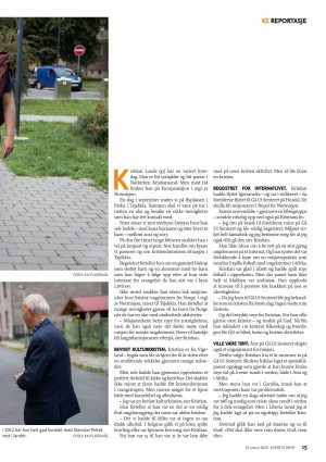 dagen_ks-20260110_000_00_00_015.pdf