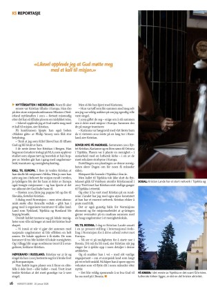 dagen_ks-20260110_000_00_00_016.pdf