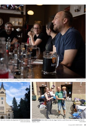 dagen_ks-20260110_000_00_00_017.pdf