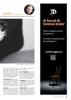 dagen_ks-20260110_000_00_00_019.pdf