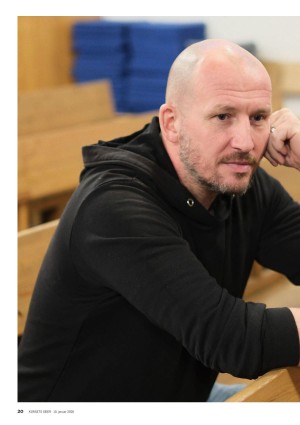 dagen_ks-20260110_000_00_00_020.pdf