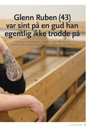 dagen_ks-20260110_000_00_00_021.pdf