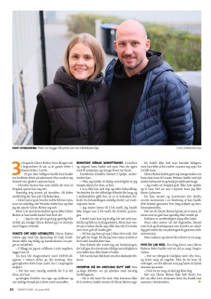 dagen_ks-20260110_000_00_00_022.pdf