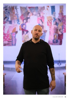 dagen_ks-20260110_000_00_00_023.pdf