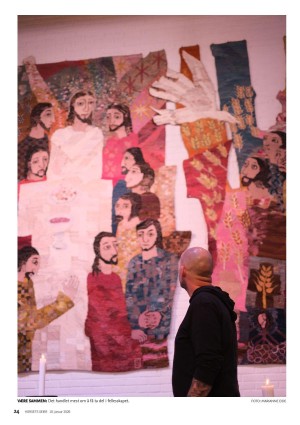 dagen_ks-20260110_000_00_00_024.pdf