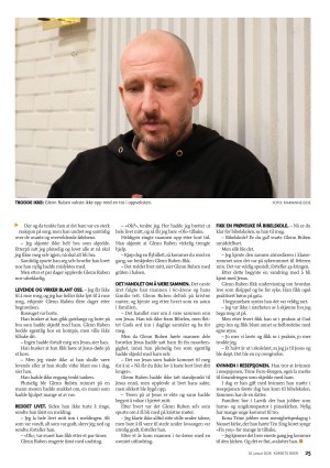 dagen_ks-20260110_000_00_00_025.pdf