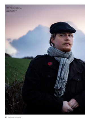 dagen_ks-20260110_000_00_00_026.pdf