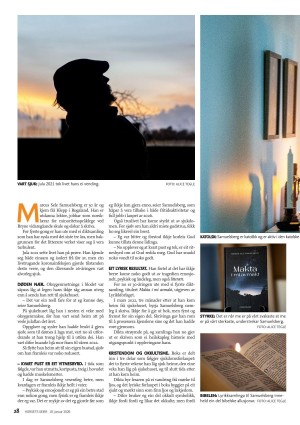 dagen_ks-20260110_000_00_00_028.pdf