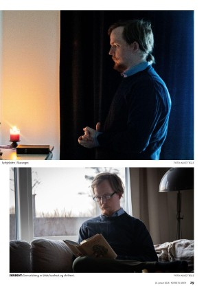 dagen_ks-20260110_000_00_00_029.pdf