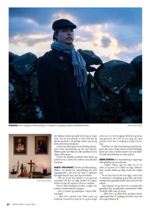 dagen_ks-20260110_000_00_00_030.pdf