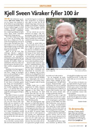 dagen_ks-20260110_000_00_00_031.pdf