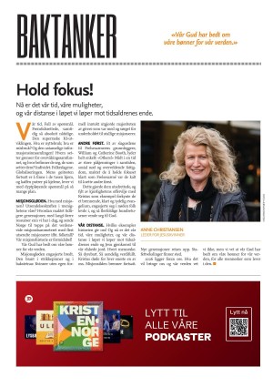 dagen_ks-20260110_000_00_00_032.pdf