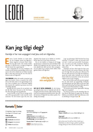 dagen_ks-20260117_000_00_00_002.pdf