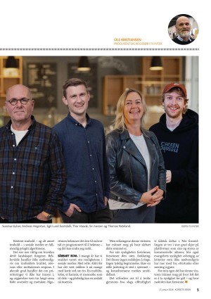 dagen_ks-20260117_000_00_00_005.pdf