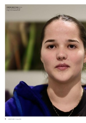 dagen_ks-20260117_000_00_00_006.pdf